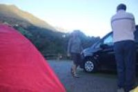 Bilder Herbsttour 15. 20.Sept (92) 